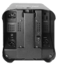 freedom par tri-6 base_23562_20181203061557.png